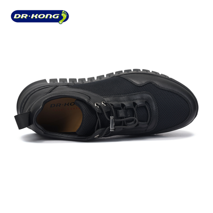Dr. Kong Ez Walk Men's Sneakers 1M60A1001