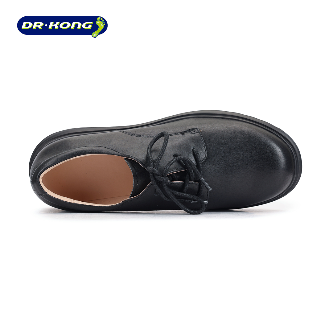 Dr. Kong Men's Casual Shoes P3000055