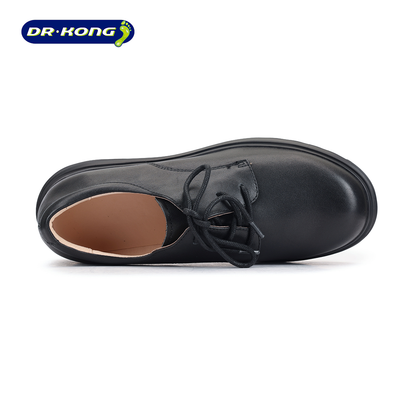 Dr. Kong Men's Casual Shoes P3000055