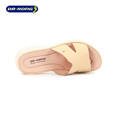 Dr. Kong Total Contact Women's Sandals 1S30A2013