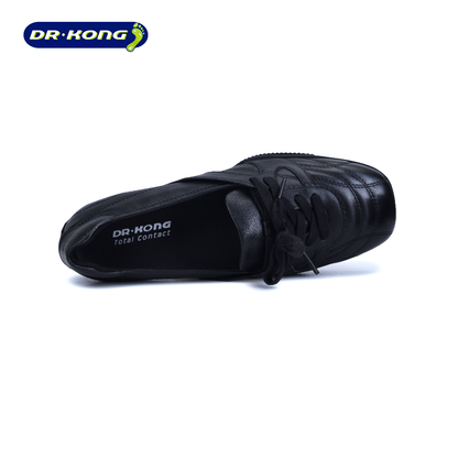 Dr. Kong Women's Sneakers 1W10A3003