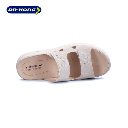 Dr. Kong Total Comfort Women's Sandals 1S80A2011