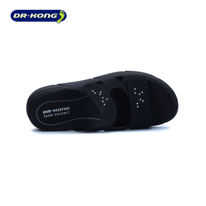 Dr. Kong Total Contact Women's Sneakers 1S80A2011