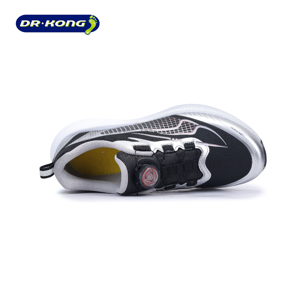 Dr. Kong Running Shoes 1C10A3050