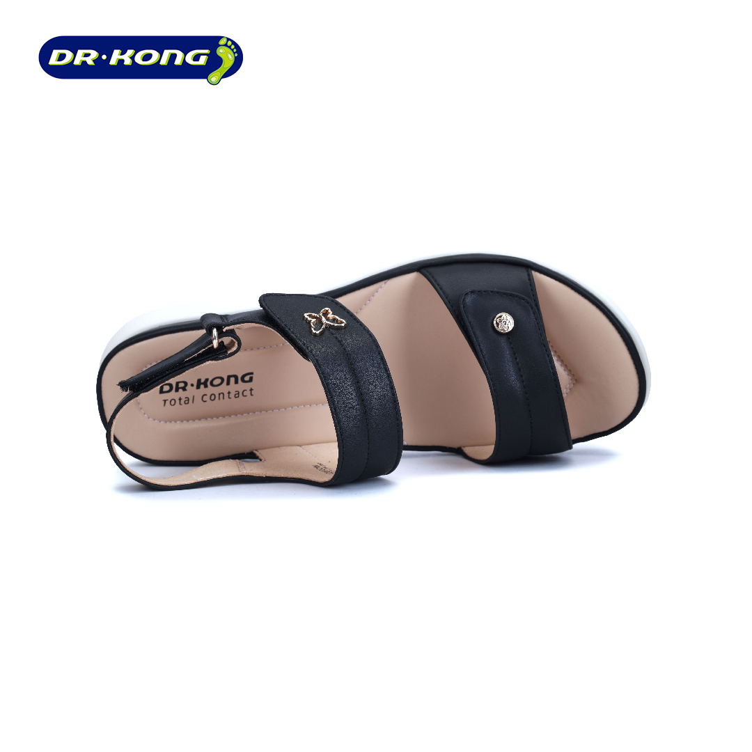 Dr. Kong Total Contact Women's Sandals 1S30A2032