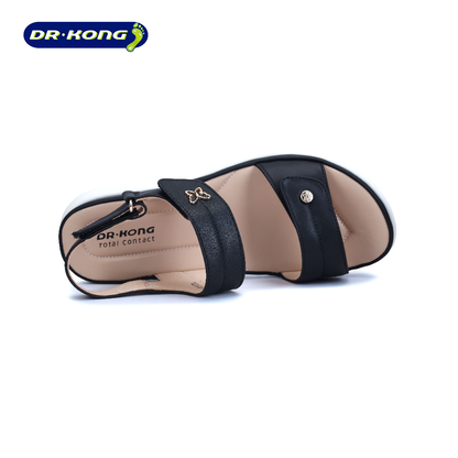 Dr. Kong Total Contact Women's Sandals 1S30A2032