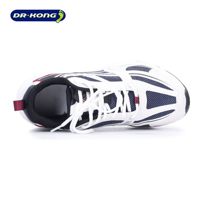 Dr. Kong Ez Walk Men's Sneakers 1CX0A3037