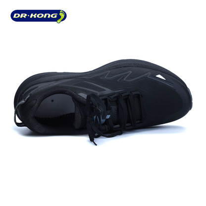 Dr. Kong EZ Walk Men's Sneakers 1CX0A3017