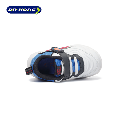 Dr. Kong Rubber Shoes 1B14A3008