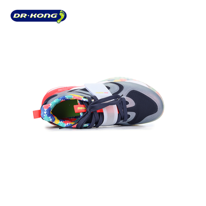 Dr. Kong Kids Rubber Shoes 1C10A1002