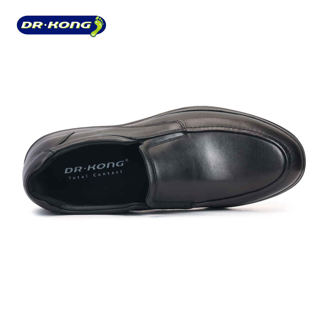 Dr. Kong Men's Casual Shoes 1M60A5001AM