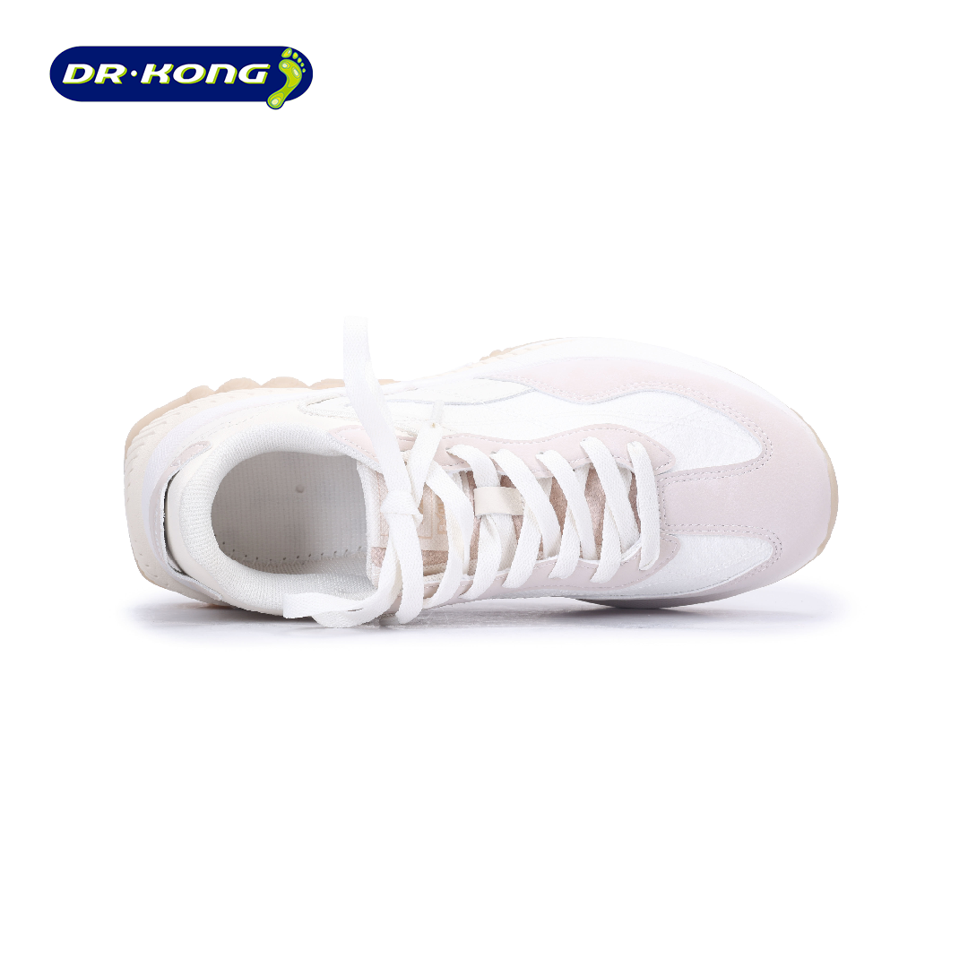 Dr. Kong Rubber Shoes 1CX0A3034