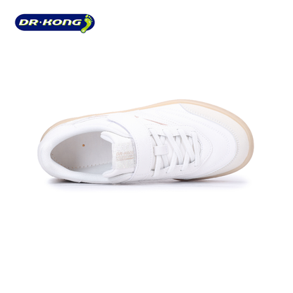 Dr. Kong Rubber Shoes 1C10A3030