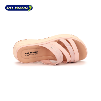 Dr. Kong Total Contact Women's Sandals 1S30A2045