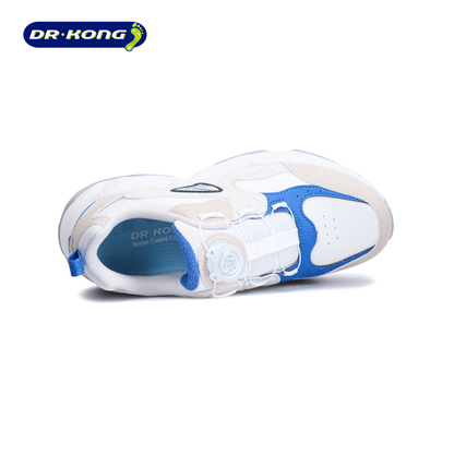 Dr. Kong Running Shoes 1C10A3052