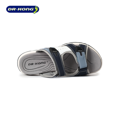 Dr. Kong Total Contact Women's Sandals S3001840