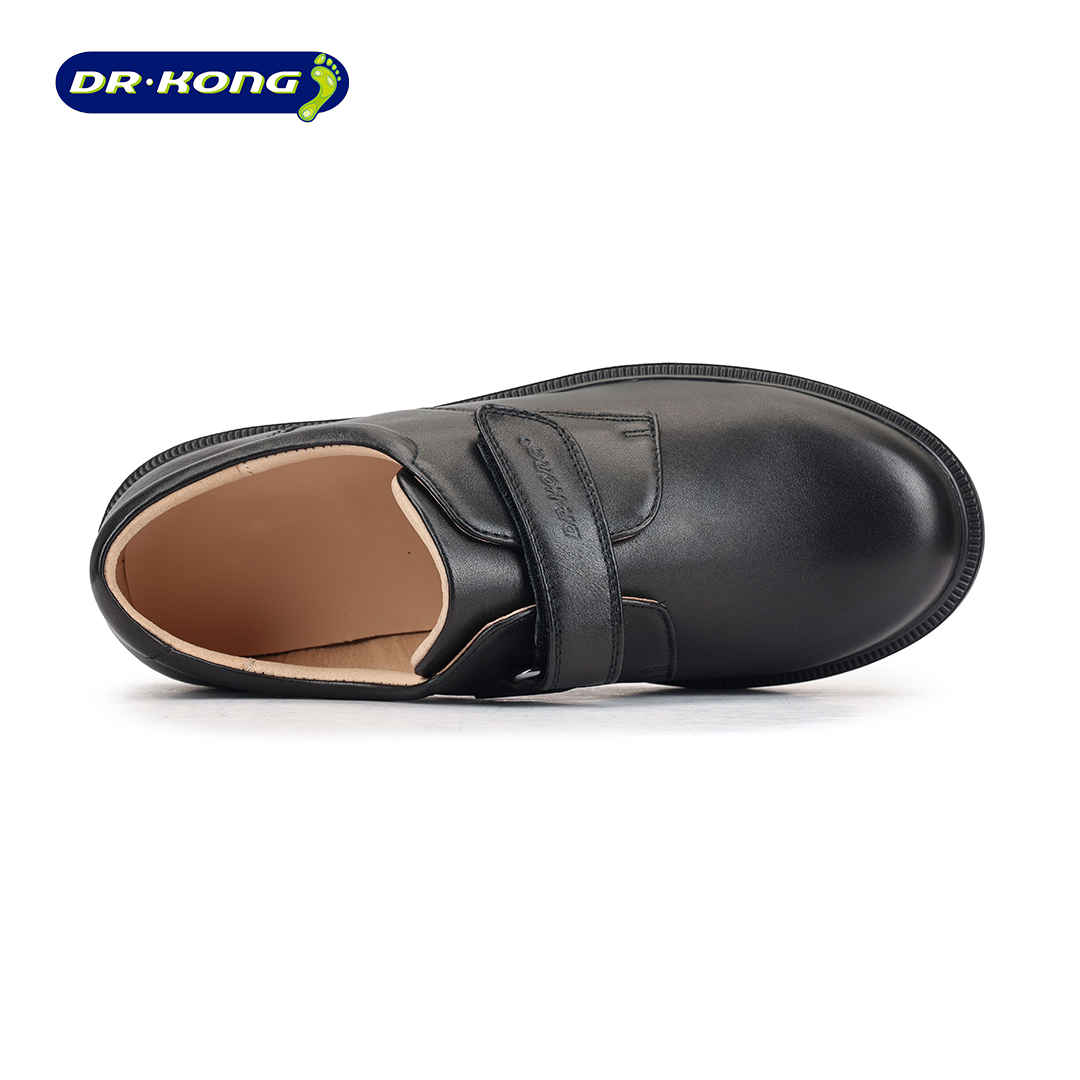Dr. Kong Kids' School Shoes P2000088