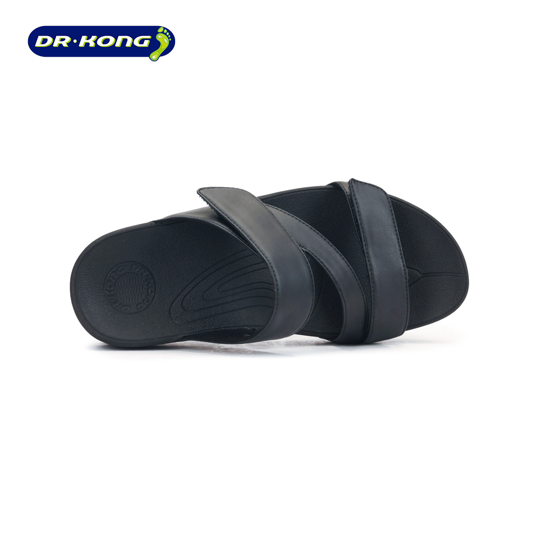 Dr. Kong Total Contact Women's Sandals 1S30A2038