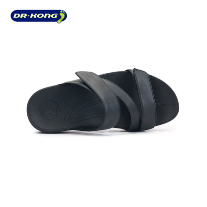 Dr. Kong Total Contact Women's Sandals 1S30A2038