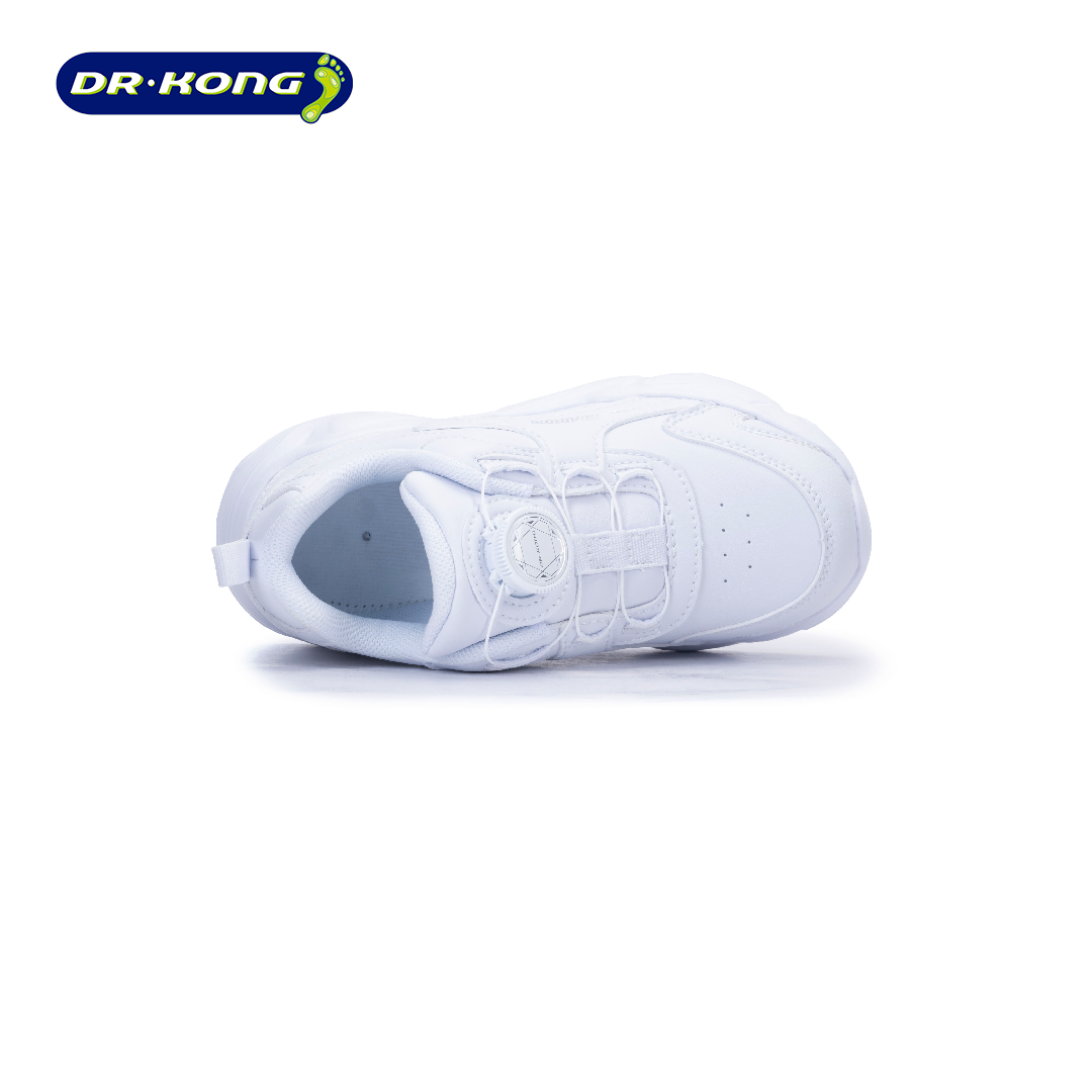 Dr. Kong Kids Rubber Shoes  2B16A3044