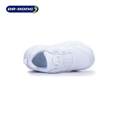 Dr. Kong Kids Rubber Shoes  2B16A3044