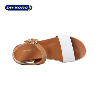 Dr. Kong Total Contact Women's Sandals1S30A2042BW0