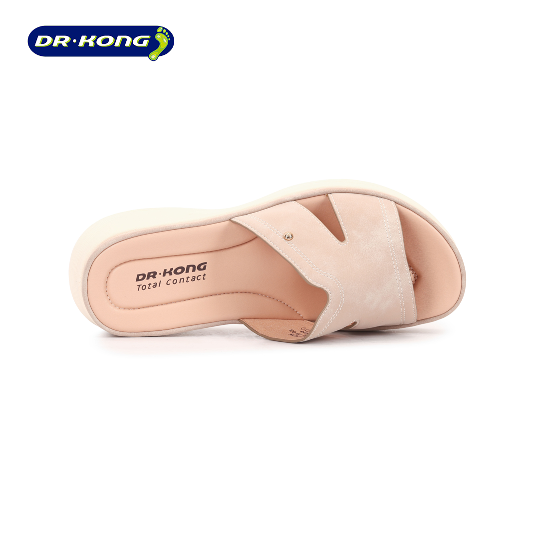 Dr. Kong Total Contact Women's Sandals 1S30A2013