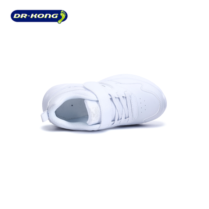 Dr. Kong Kids Rubber Shoes 2B16A1043