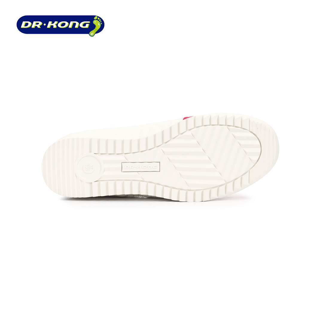 Dr. Kong Total Contact Women's Sandals 1W50A1003
