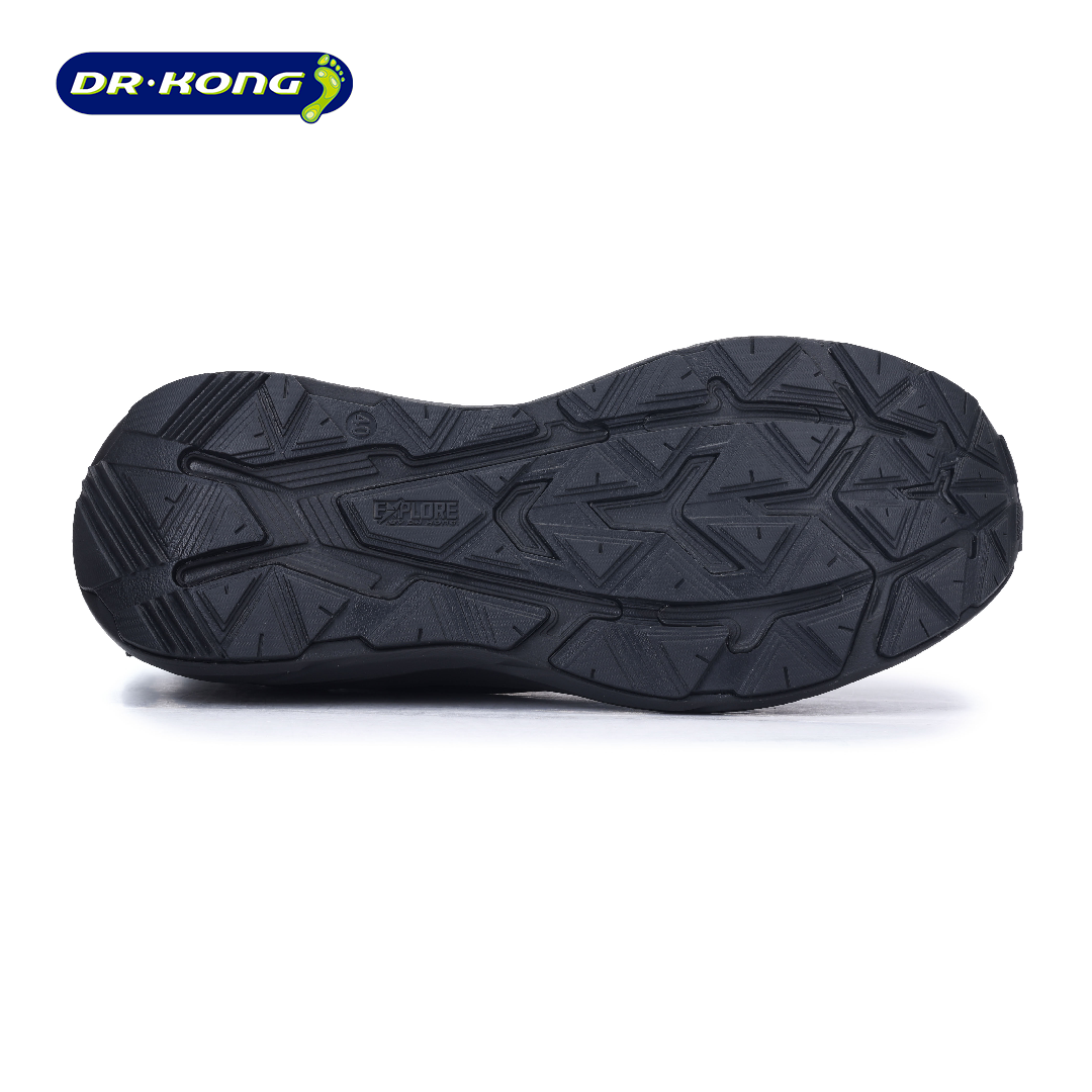 Dr. Kong Sneaker Shoes 1CE0A3027