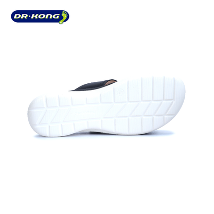 Dr. Kong Total Contact Women's Sandals 1S30A2010