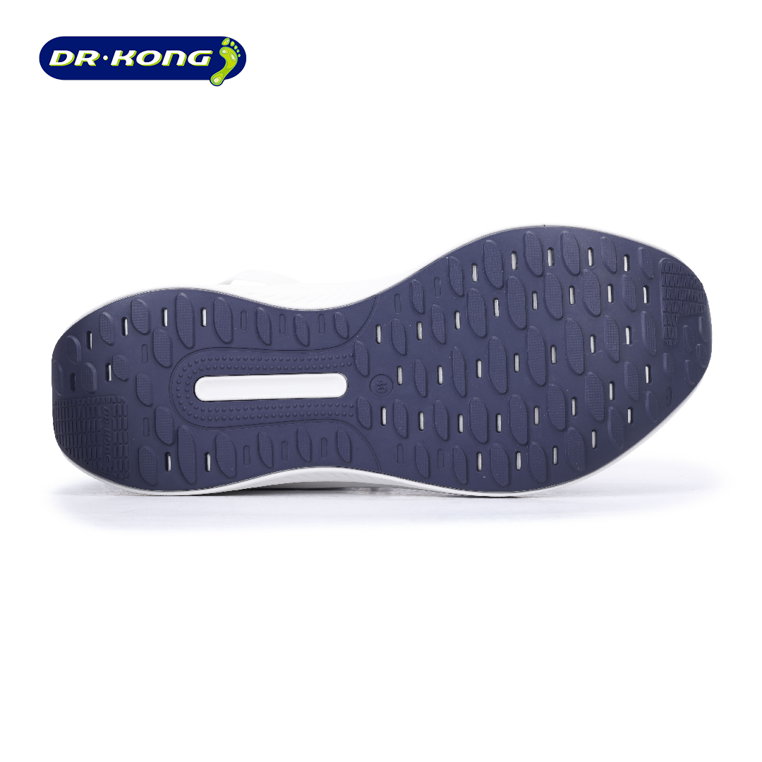 Dr. Kong Ez Walk Men's Sneakers 1CX0A3014