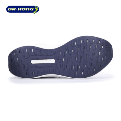 Dr. Kong Ez Walk Men's Sneakers 1CX0A3014
