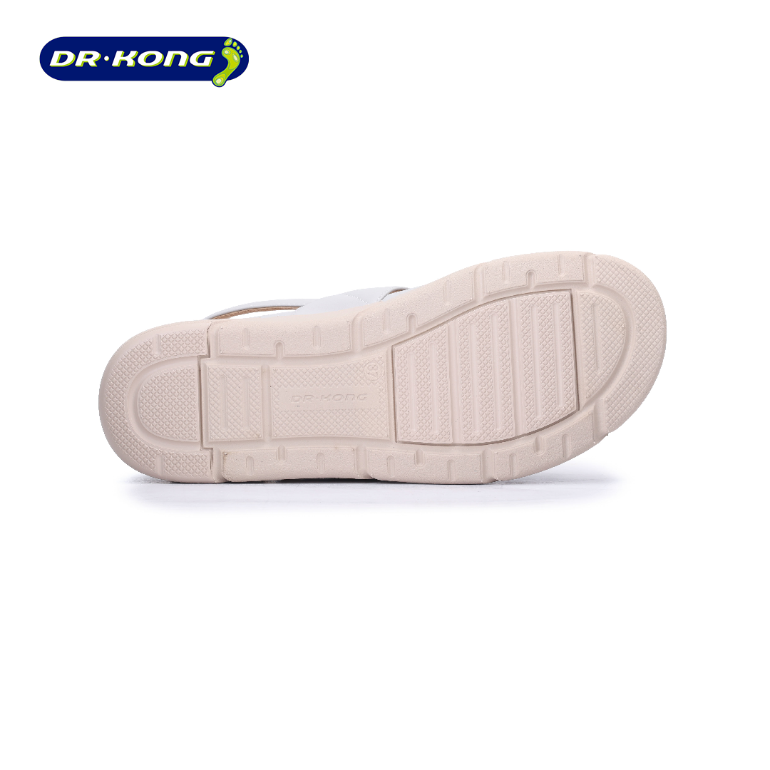 Dr. Kong Total Comfort Women's Sandals 1S80A2012