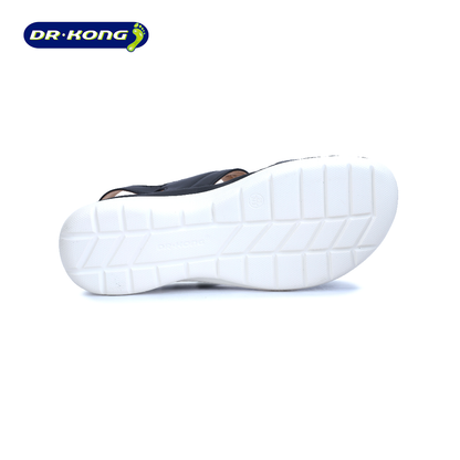 Dr. Kong Total Contact Women's Sandals 1S30A2032