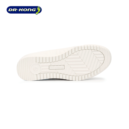 Dr. Kong Total Contact Women's Sandals 1W50A1003
