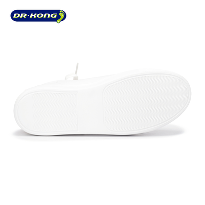 Dr. Kong EZ Walk Healthy Sneakers for Women's 1W50A1002