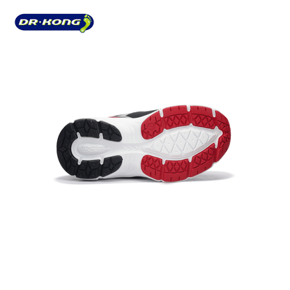 Dr. Kong Kids Smart Footbed Sandals 1B14A3017