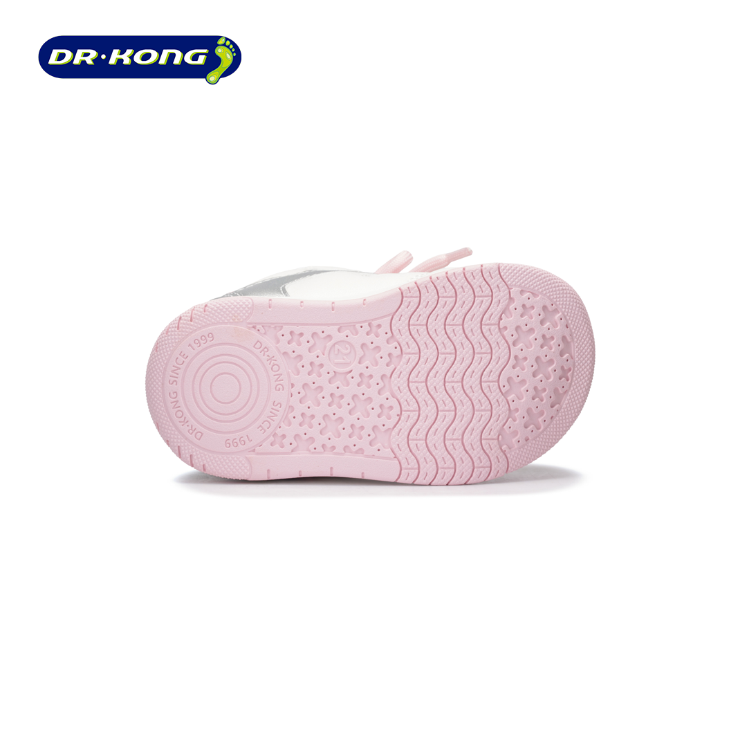 Dr. Kong Baby 123 Rubber Shoes 1B13A3011