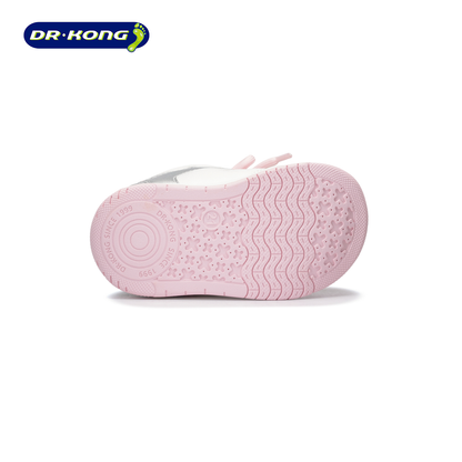 Dr. Kong Baby 123 Rubber Shoes 1B13A3011