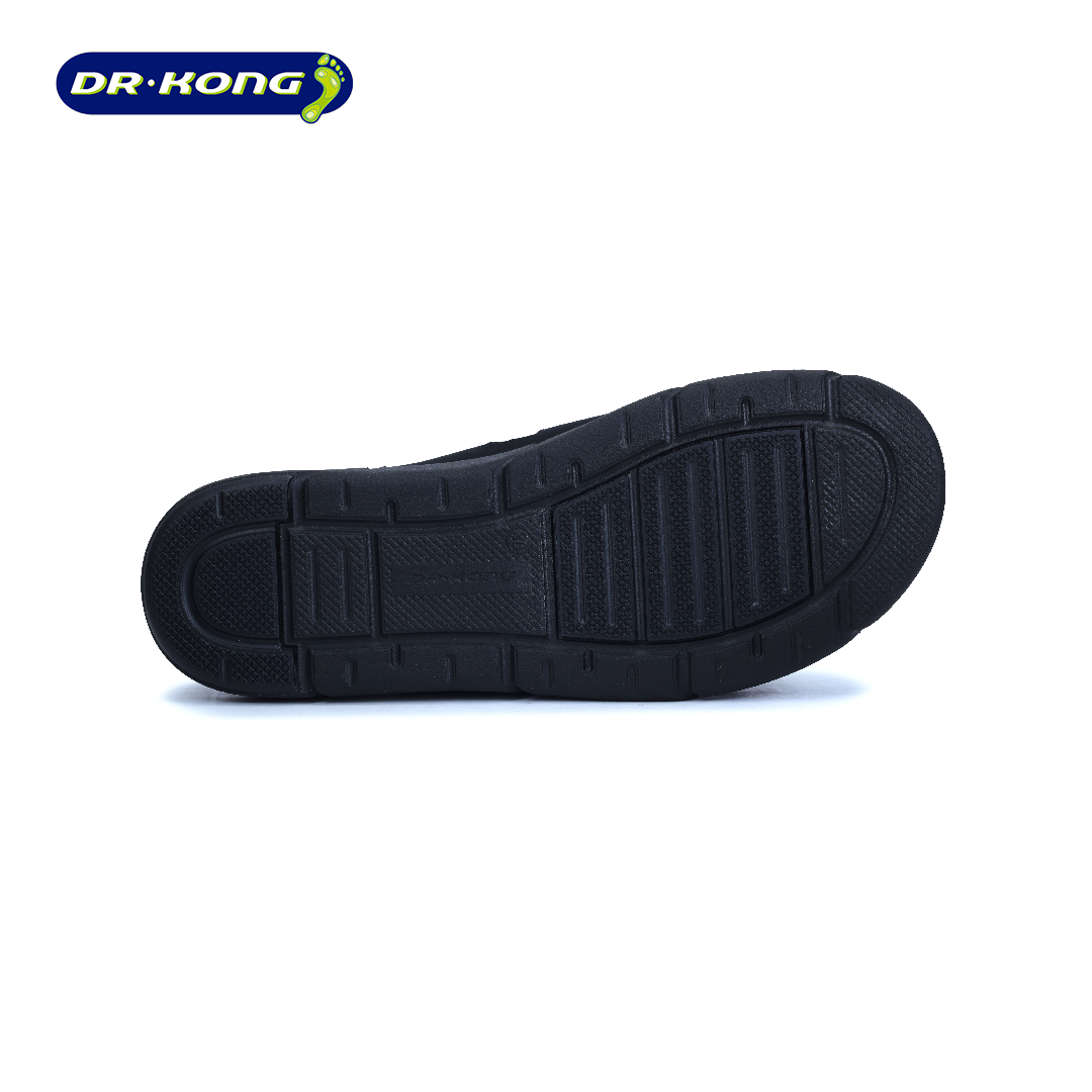 Dr. Kong Total Contact Women's Sneakers 1S80A2011