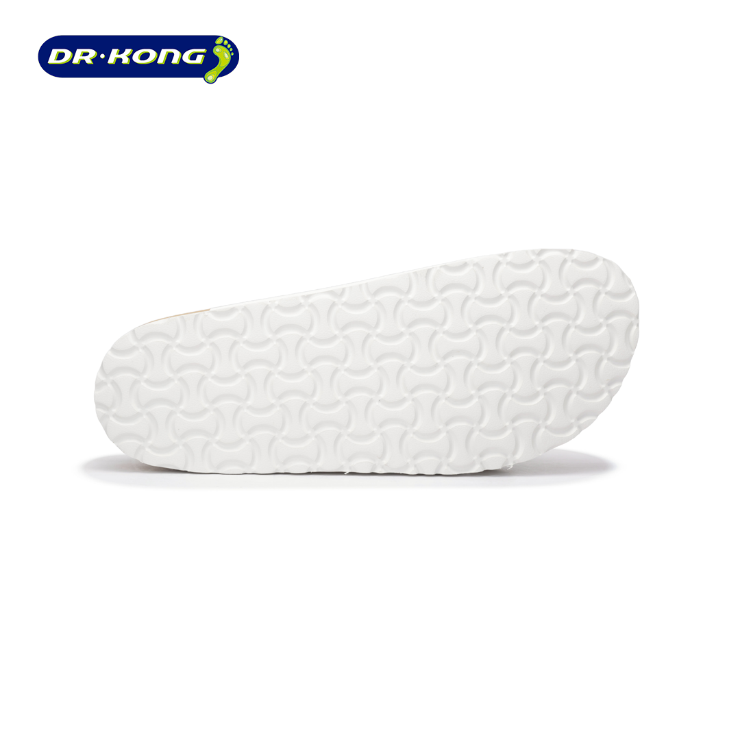 Dr. Kong Total Contact Women's Sandals 1S40A2006