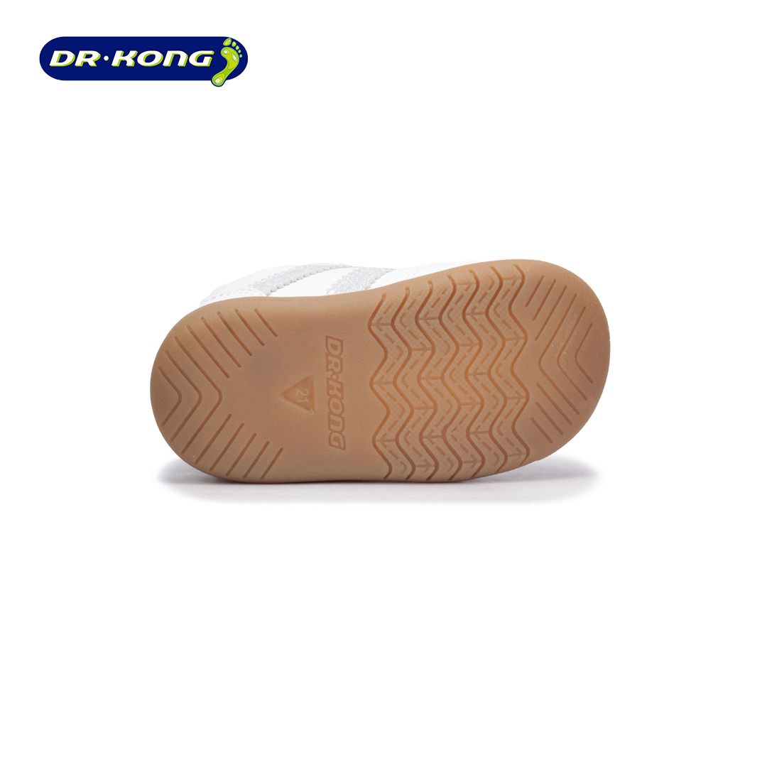 Dr. Kong Baby 123 Rubber Shoes 1B13A3007