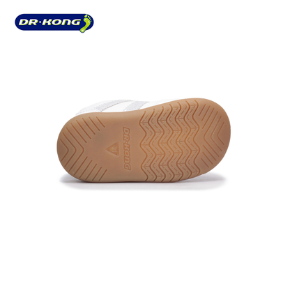 Dr. Kong Baby 123 Rubber Shoes 1B13A3007