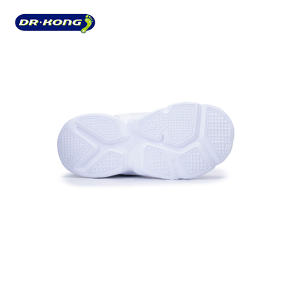 Dr. Kong Kids Rubber Shoes  2B16A3044