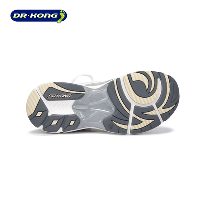 Dr. Kong Women's Sneakers 1CX0A3038