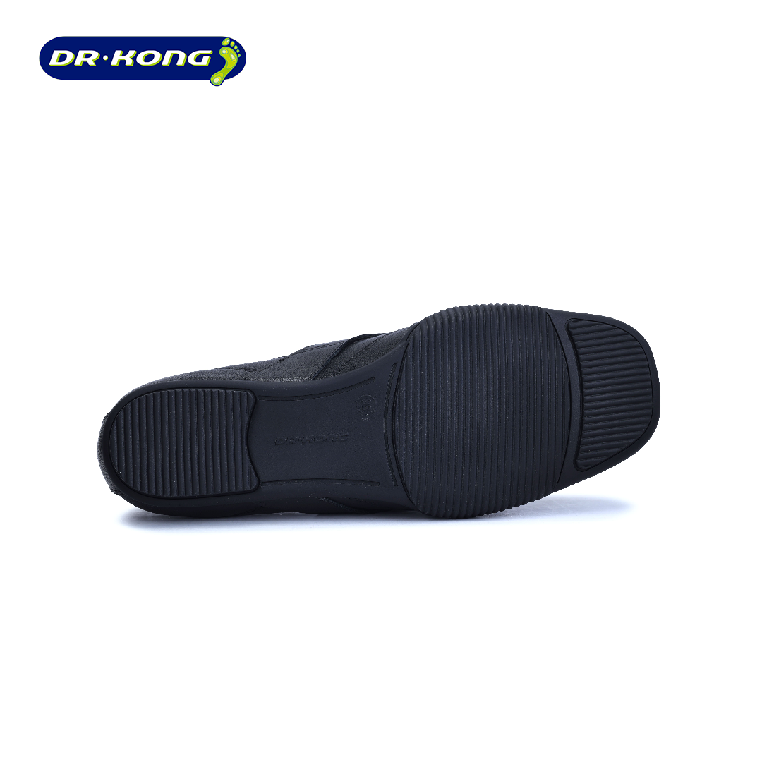 Dr. Kong Women's Sneakers 1W10A3003