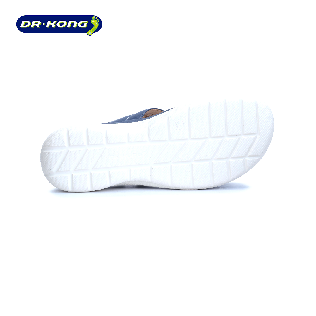 Dr. Kong Total Contact Women's Sandals 1S30A2032