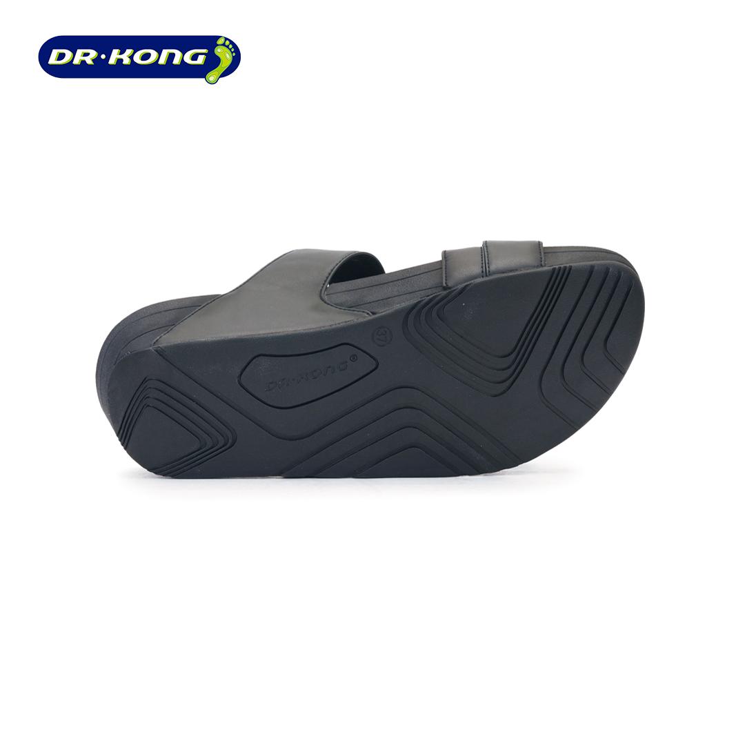 Dr. Kong Total Contact Women's Sandals 1S30A2038