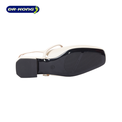 Dr. Kong EZ Walk Women's Sneakers 1S30A2046BW
